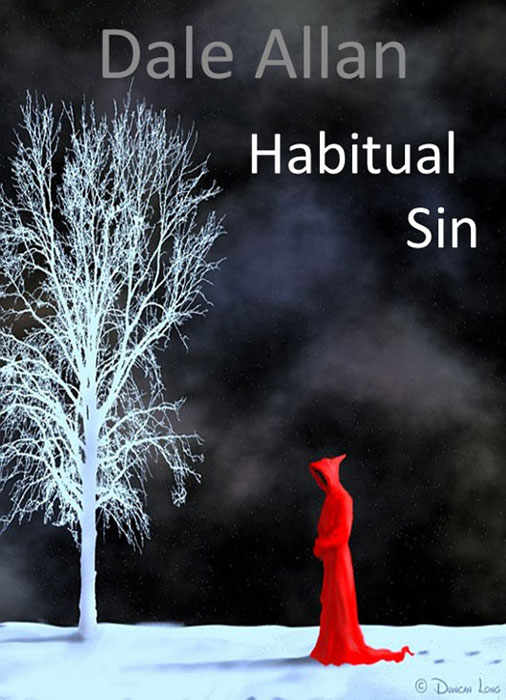 Habitual Sin