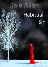 Habitual Sin | Read more