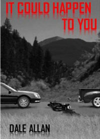 It Could Happen To You | Read more