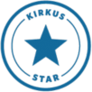 Kirkus Star