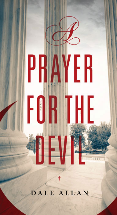 A Prayer for the Devil